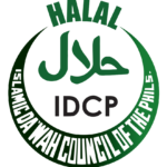 halal-IDCP