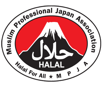 Muslim Professional Japan Association (MPJA)